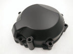 Engine Stator Cover for Kawasaki ZX-10R (2006–2007) Left Black