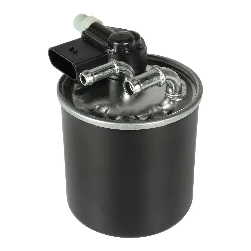 Fuel Filter for Freightliner Sprinter 2500 3500 (2007–2018)