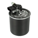 Fuel Filter for Freightliner Sprinter 2500 3500 (2007–2018)