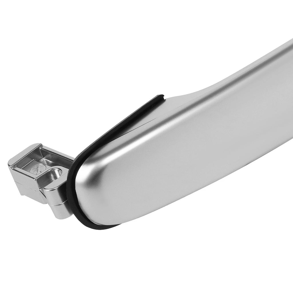 Exterior Door Pull Handle Lever for Chevrolet HHR (2006–2011)