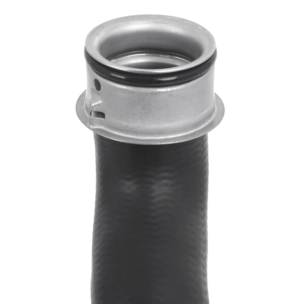 Lower Radiator Coolant Hose for Mercedes-Benz C240 C32 AMG (2001–2004)