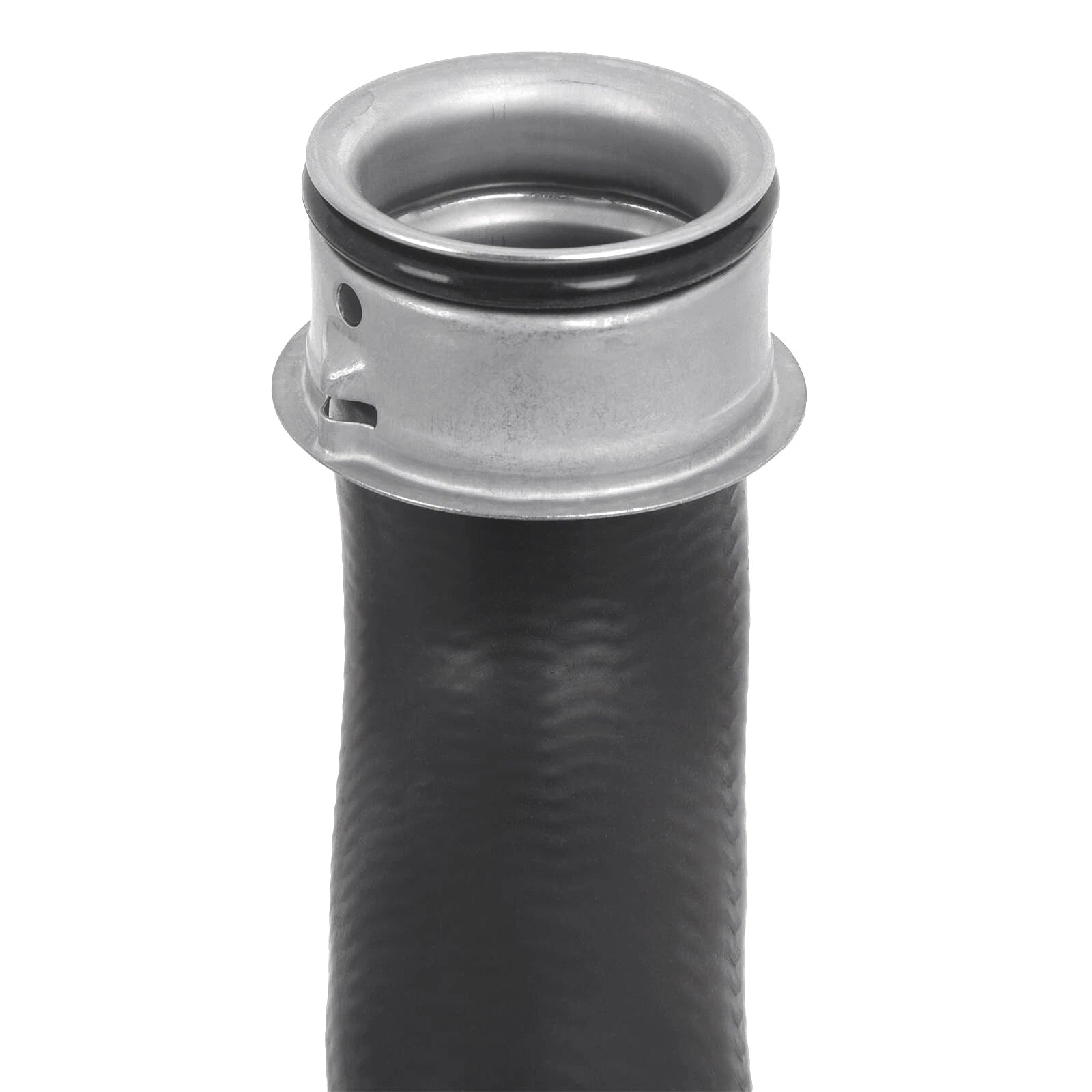 Lower Radiator Coolant Hose for Mercedes-Benz C240 C32 AMG (2001–2004)