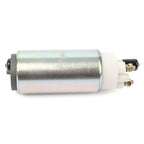 Gas Fuel Pump for Suzuki Hayabusa GSXR1300R GSXR750 GSXR1000 GSX1400