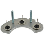 Negative Rectifier for American Motors Javelin V8 5.0L (1970–1974)