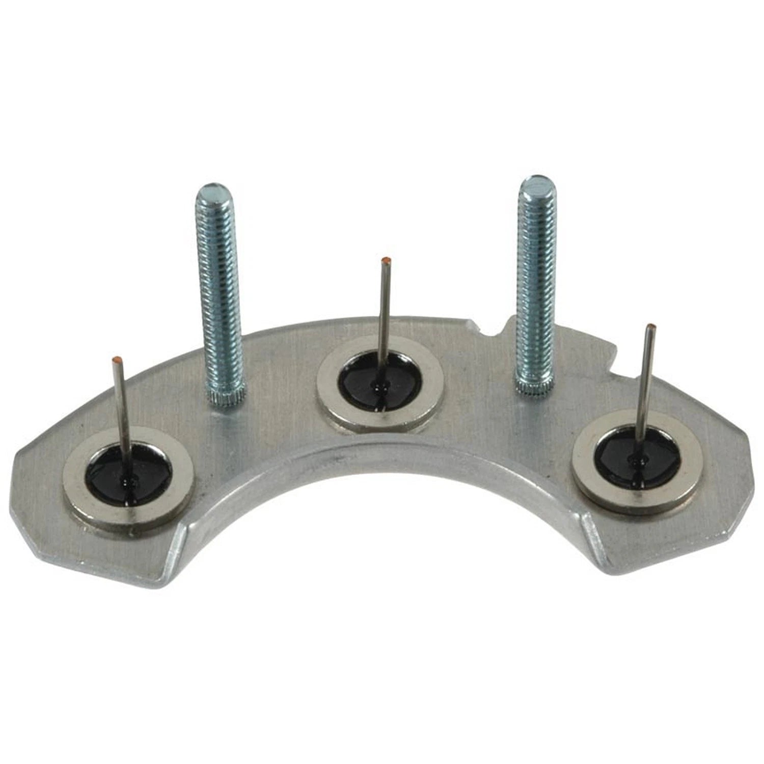 Negative Rectifier for American Motors Javelin V8 5.0L (1970–1974)
