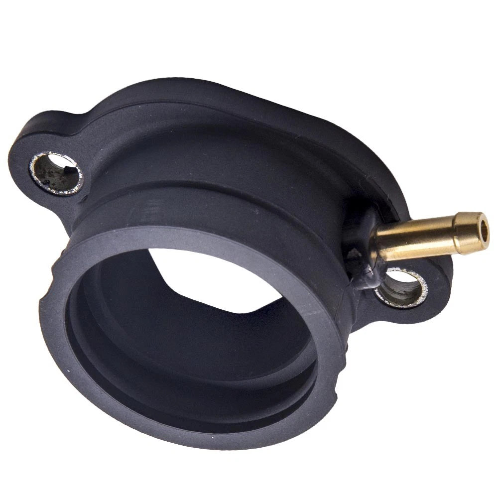 Rubber Flange Boot for Can-Am Quest Traxter Max 500 650 (2002–2005) 711267270