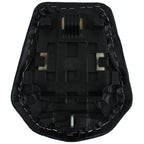 Rear Pillion Passenger Seat for Honda CBR1000RR (2008–2016)