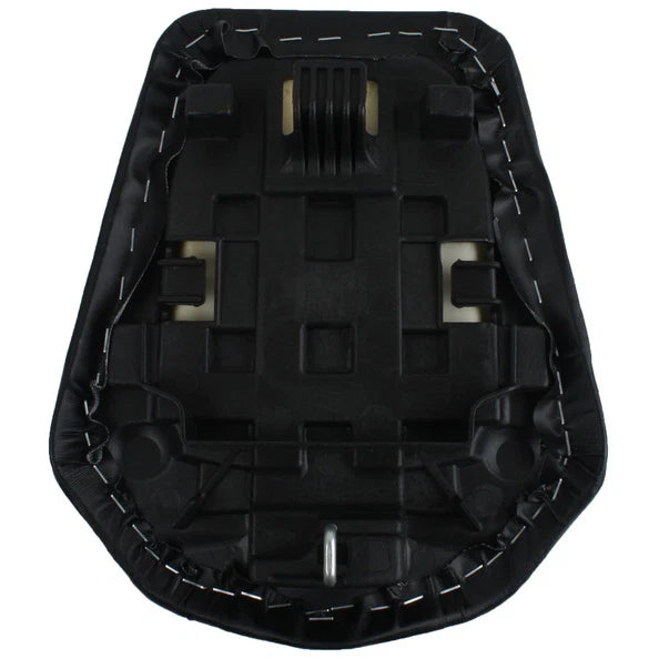 Rear Pillion Passenger Seat for Honda CBR1000RR (2008–2016)