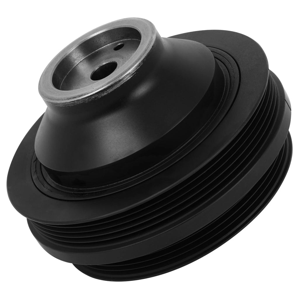 Harmonic Balancer for Kia Sorento (2003–2006)