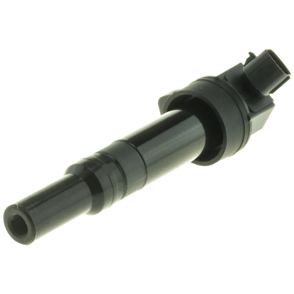 Ignition Coils for Hyundai Tucson, Elantra GT, Kia Soul, Sonata, Kona