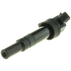 Ignition Coils for Hyundai Tucson, Elantra GT, Kia Soul, Sonata, Kona