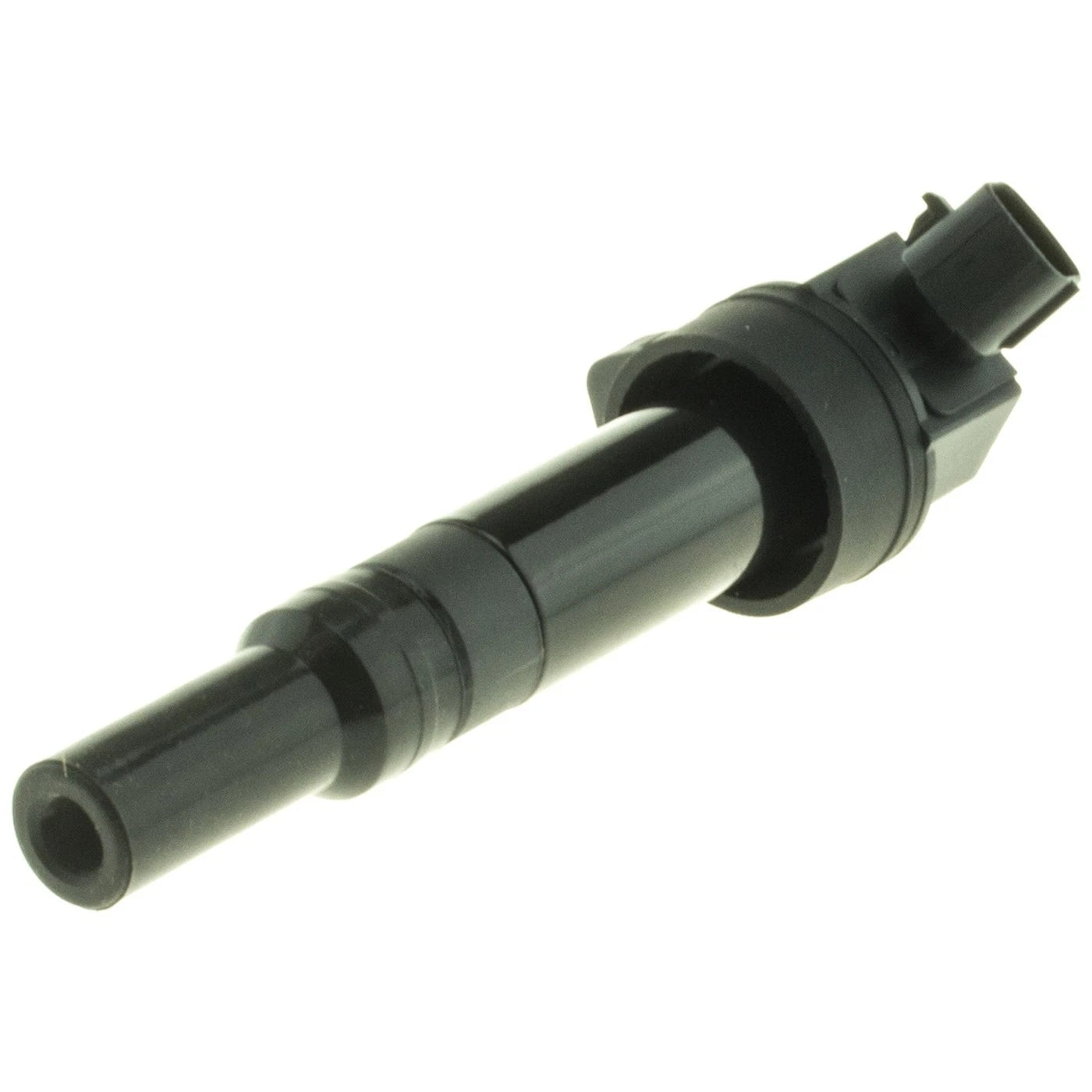 Ignition Coils for Hyundai Tucson, Elantra GT, Kia Soul, Sonata, Kona