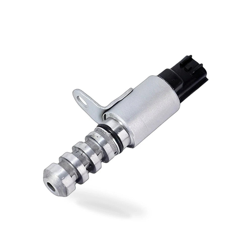 Oil Control Valve for Infiniti JX35 (2013) Ref. 23796-3TA1A