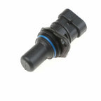 Camshaft Position Sensor for Hyundai Santa Fe, Kia Optima, Rondo (2007-2012)