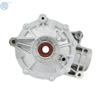 Rear Differential for Can Am Maverick Max (2013-2018)