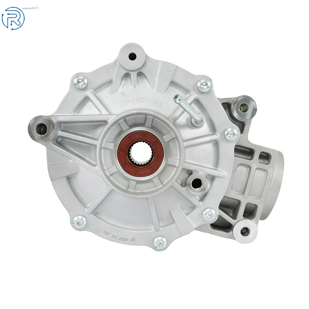 Rear Differential for Can Am Maverick Max (2013-2018)