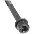 Cylinder Head Bolt 2.4L for Mitsubishi Pajero Sport (2015 - 2017)