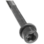 Cylinder Head Bolt 2.4L for Mitsubishi Pajero Sport (2015 - 2017)