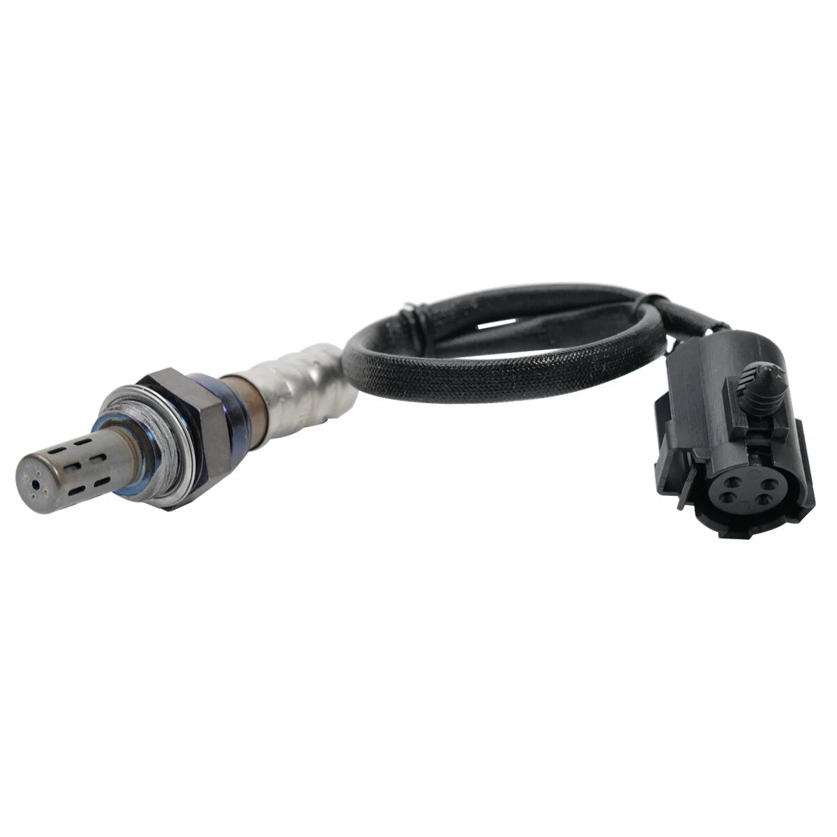 Downstream Oxygen Sensor O2 for Jeep Grand Cherokee (1994–2000) 234-4078
