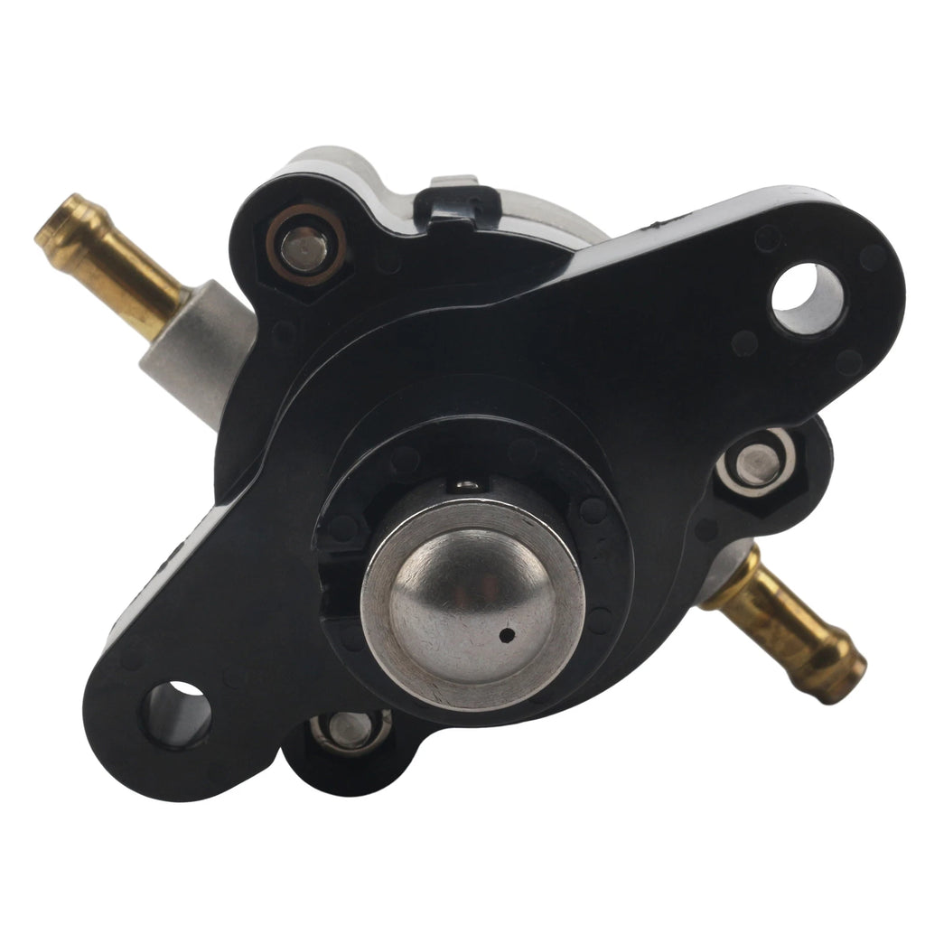 Fuel Pump & O-ring Kit for Mercury Mariner 4 Stroke 75 90 115 HP (2000–2023)