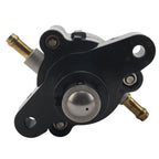 Fuel Pump & O-ring Kit for Mercury Mariner 4 Stroke 75 90 115 HP (2000–2023)