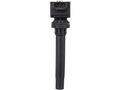 Ignition Coil for Suzuki Grand Vitara 2006–2008 (PK732XX)