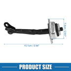 Rear Left Door Check No. 79480-3S000 for Hyundai Sonata (2011–2015)