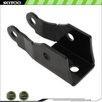 Shock Extender for Chevy GMC Truck C10 C15 (1973–1987)