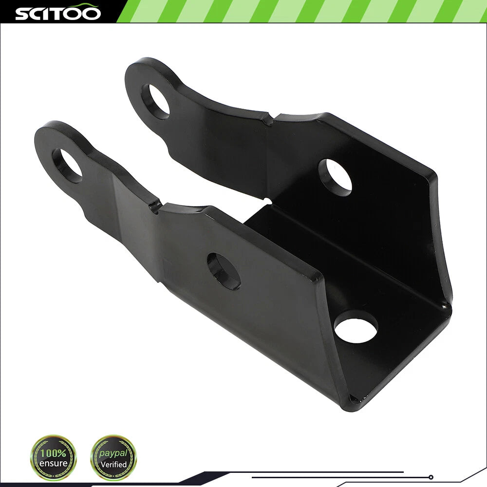 Shock Extender for Chevy GMC Truck C10 C15 (1973–1987)