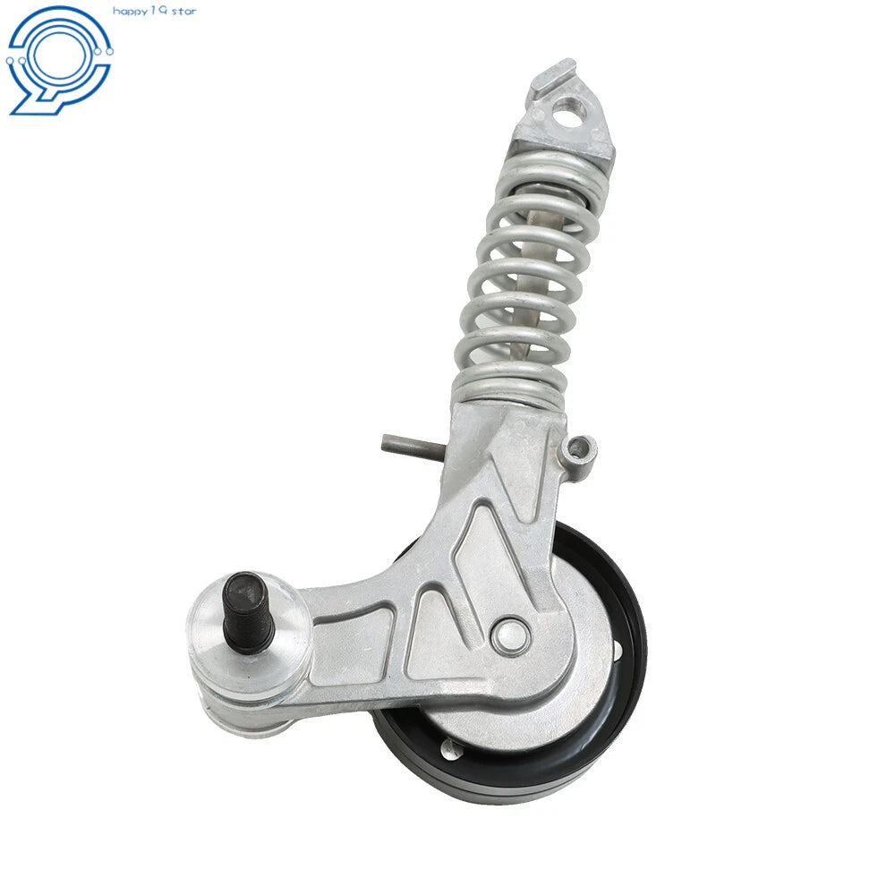 Serpentine Belt Tensioner for Chevy Cruze Sonic 1.4 (2011–2016)