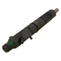 Fuel Injector 2645K011 for Perkins 1104C-44T (RC100, PT100)