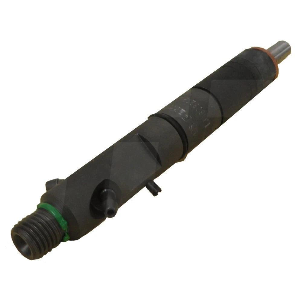 Fuel Injector 2645K011 for Perkins 1104C-44T (RC100, PT100)