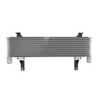 Trans Oil Cooler for Chevrolet Silverado Sierra 2500 3500 HD (2011–2014)