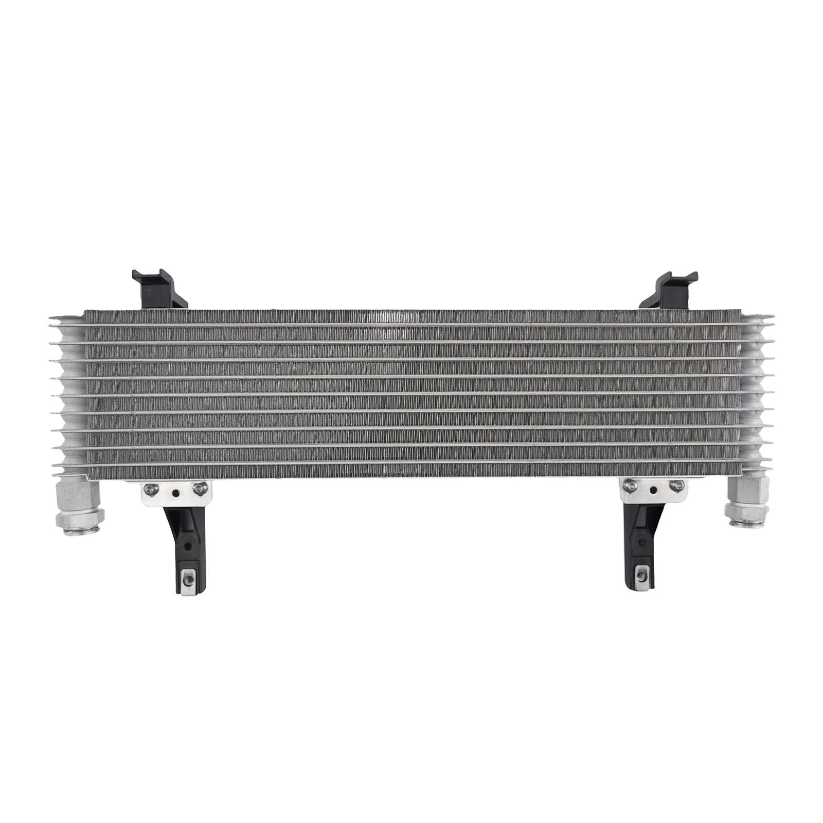 Trans Oil Cooler for Chevrolet Silverado Sierra 2500 3500 HD (2011–2014)