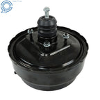 Power Brake Booster for Chevrolet Tracker Suzuki Vitara (1999–2004)