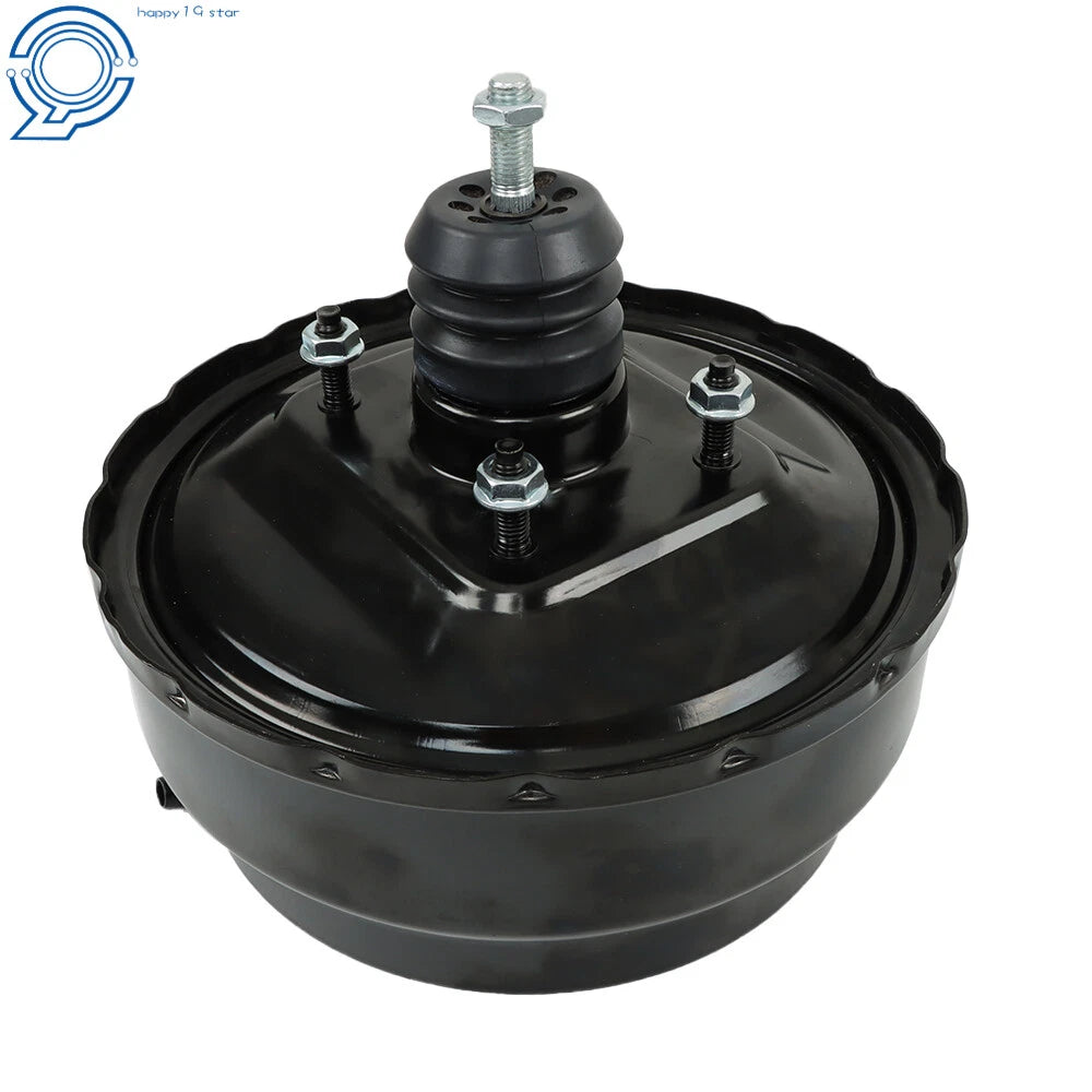 Power Brake Booster for Chevrolet Tracker Suzuki Vitara (1999–2004)