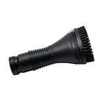 Round Brush Nozzle for Vactidy Blitz V8 Vacuum Cleaner (Non Scratch)