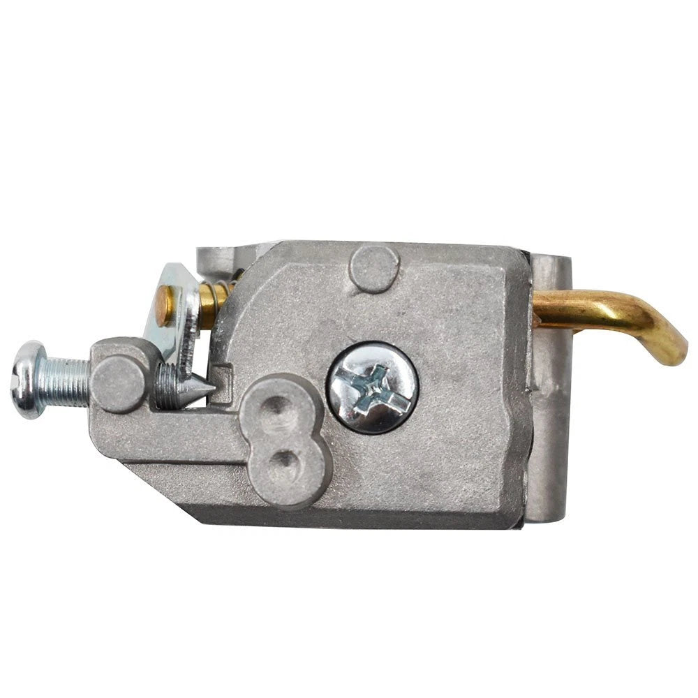 Carburetor Kit for Tecumseh Strike Master Ice Auger (G 17)