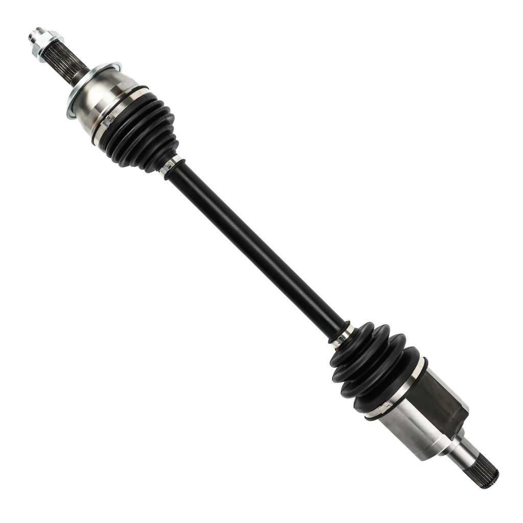 CV Axle Shaft Assembly Front Left for Honda Accord 2003–2007 (2.4L)