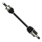 CV Axle Shaft Assembly Front Left for Honda Accord 2003–2007 (2.4L)