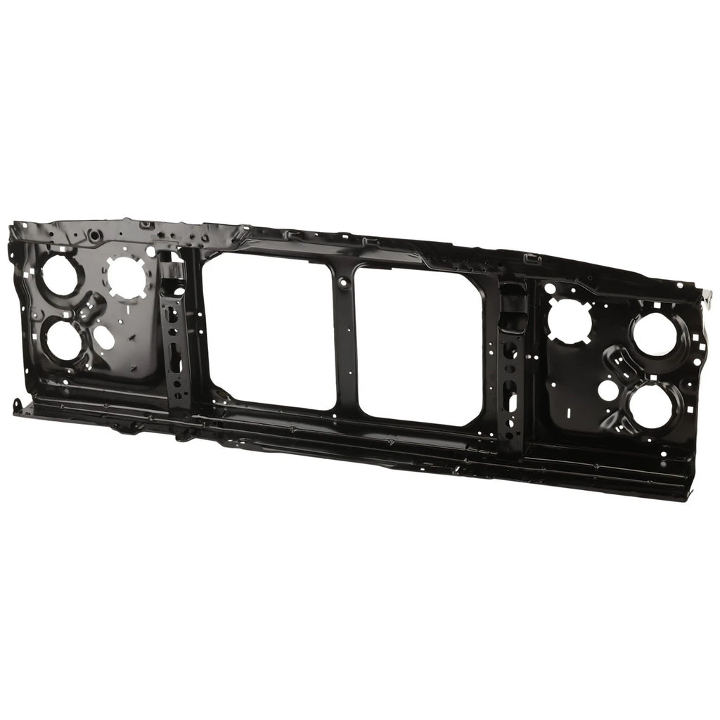Radiator Support Core for Chevy Suburban, GMC K1500/K2500/K3500