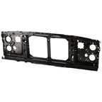 Radiator Support Core for Chevy Suburban, GMC K1500/K2500/K3500