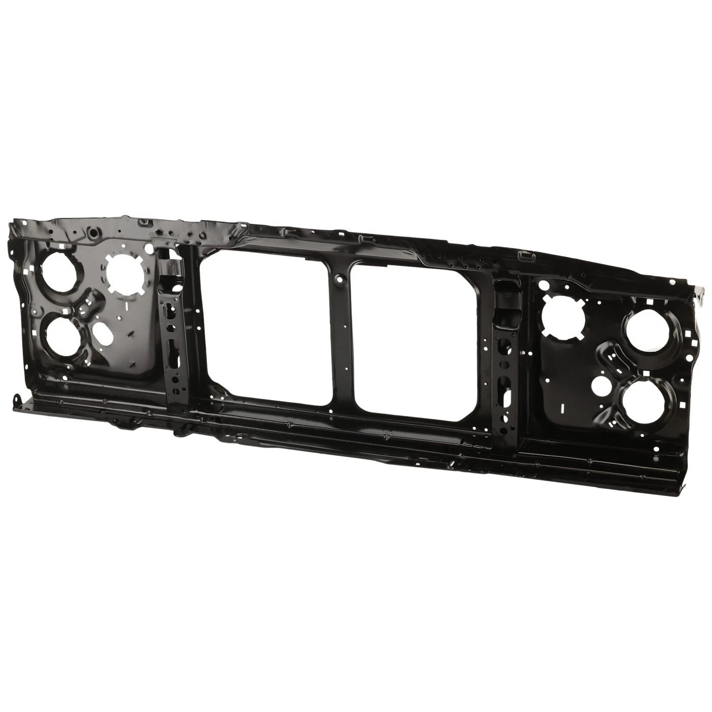 Radiator Support Core for Chevy Suburban, GMC K1500/K2500/K3500