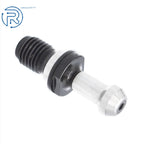Set of 10 Pull Stud Retention Knobs for Kia Toshiba CNC BT40