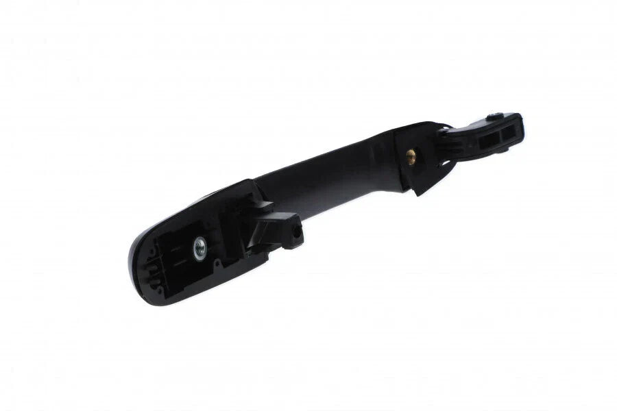 Rear Right RRHS Outside Door Handle for Hyundai Accent 4D Sedan (2005–2009)