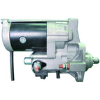 Starter for John Deere 444J (2003-2006)