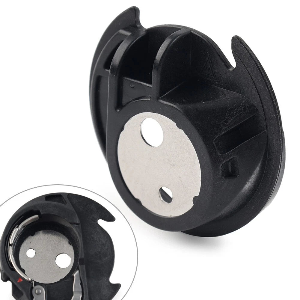 Bobbin Case #846652504 for Janome MC500E, MC12000, MC15000, Skyline S9 (2005–2023)