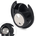 Bobbin Case #846652504 for Janome MC500E, MC12000, MC15000, Skyline S9 (2005–2023)