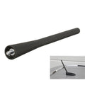 7" Antenna Mast for Mazda 3, 5, CX-7 (2007-2014)