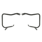 Saddlebag Guards Bar for Harley Touring Electra Road Street Glide (2014–2024)